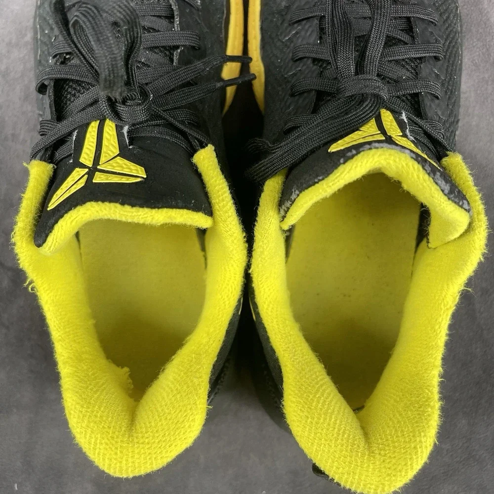Nike pre owned